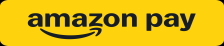 Amazon pay