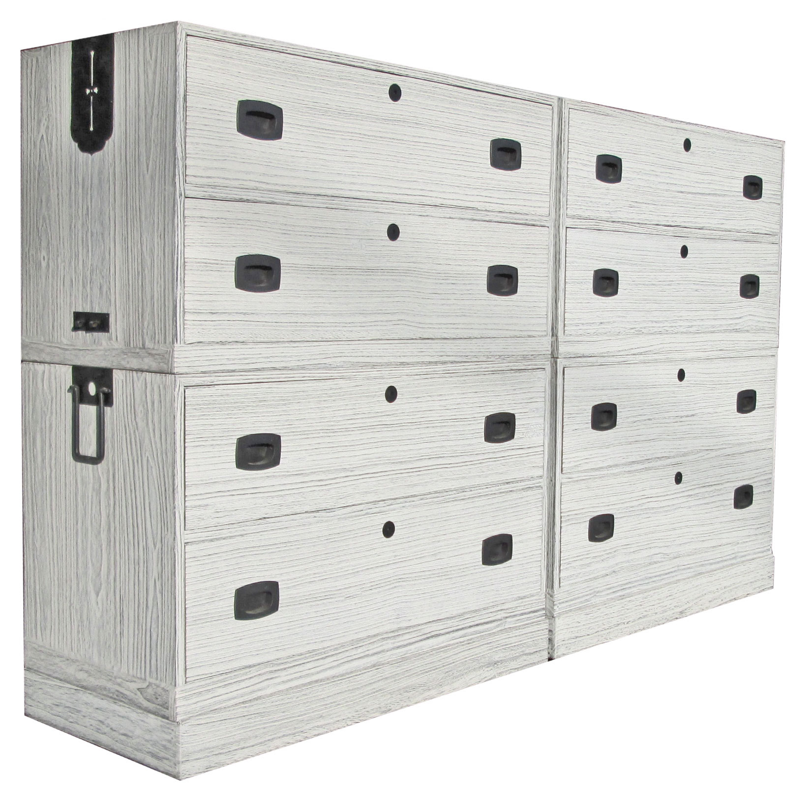 茨城県筑西市へお届け（２０２５年１０月８日）