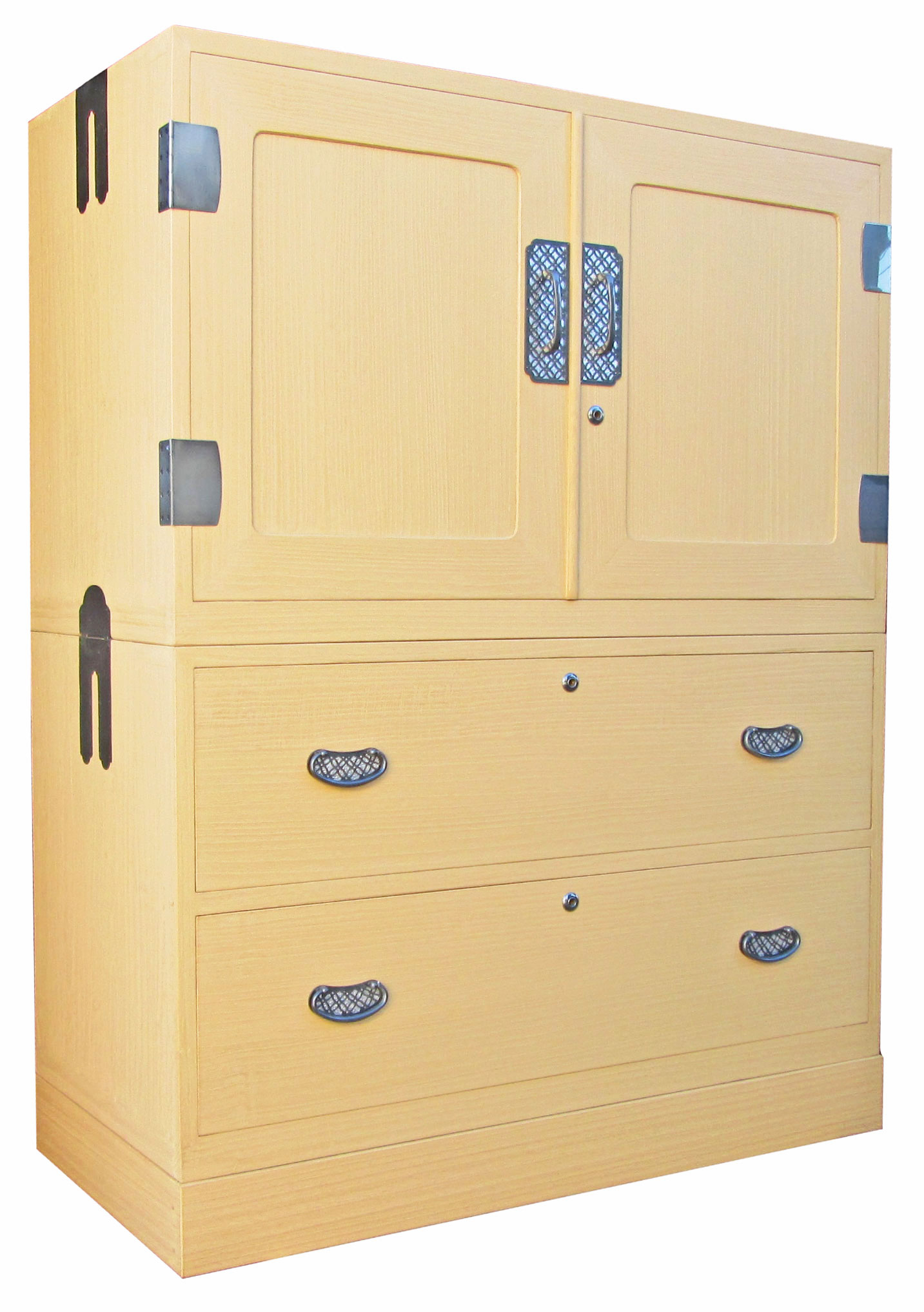 群馬県邑楽郡へお届け（２０２５年７月１２日）