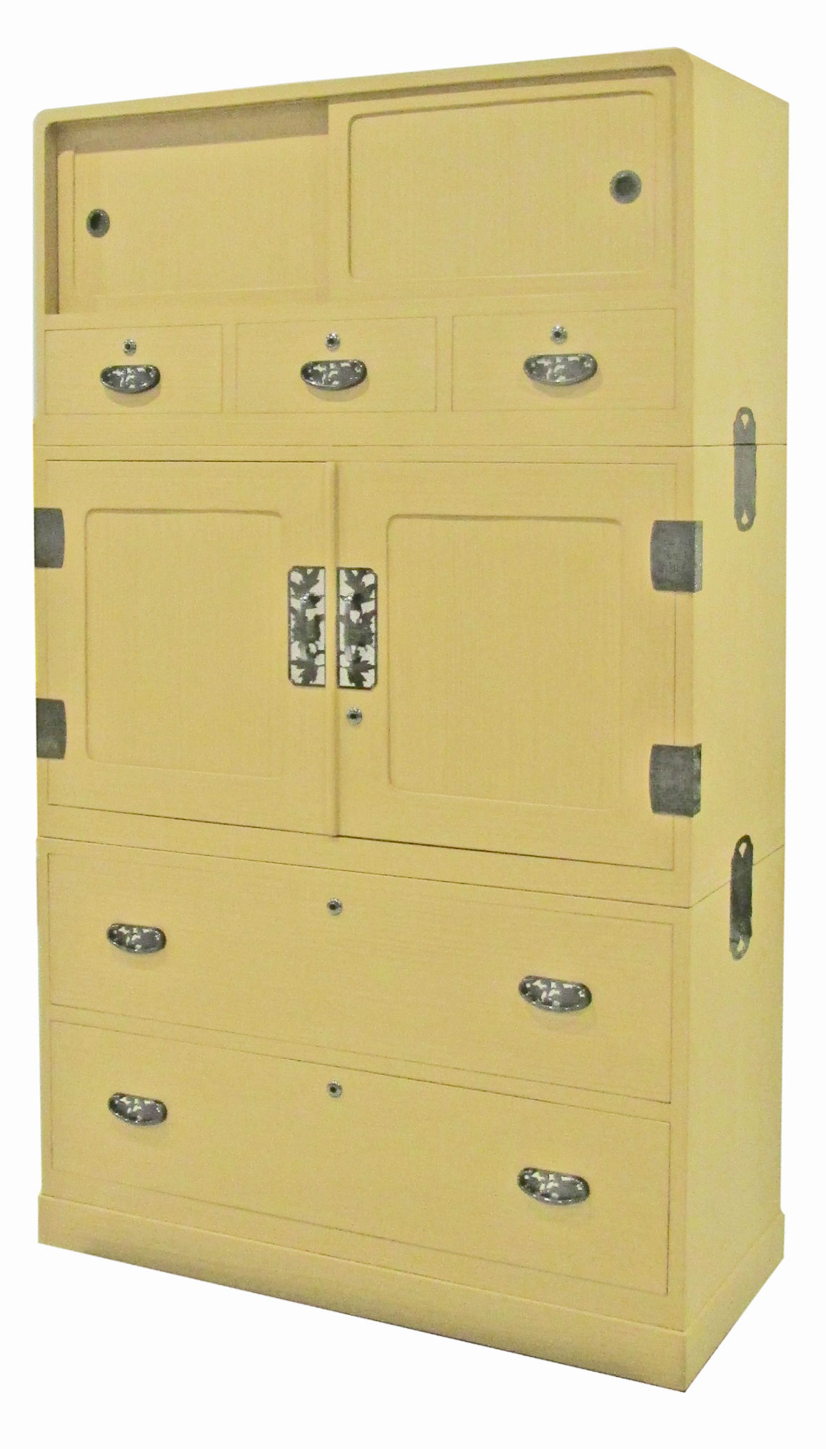 東京都杉並区へお届け（２０２５年８月２０日）