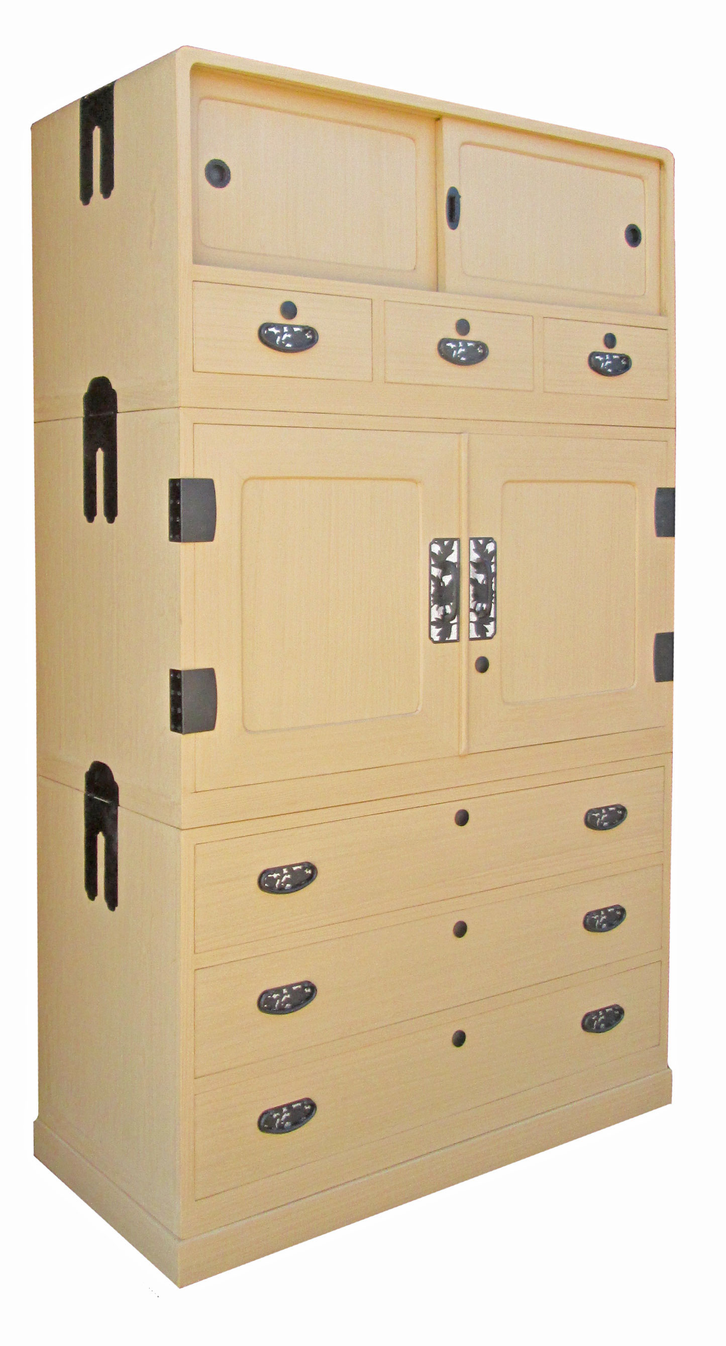 群馬県伊勢崎市へお届け（２０２５年１１月１２日）