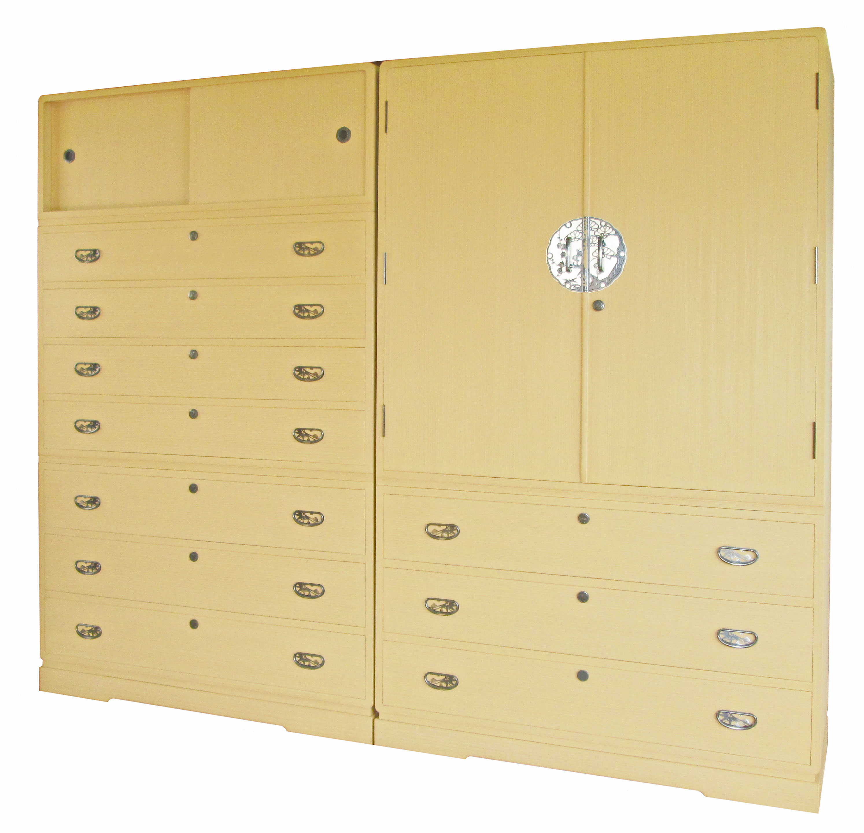 東京都世田谷区へお届け（２０２５年９月２２日）