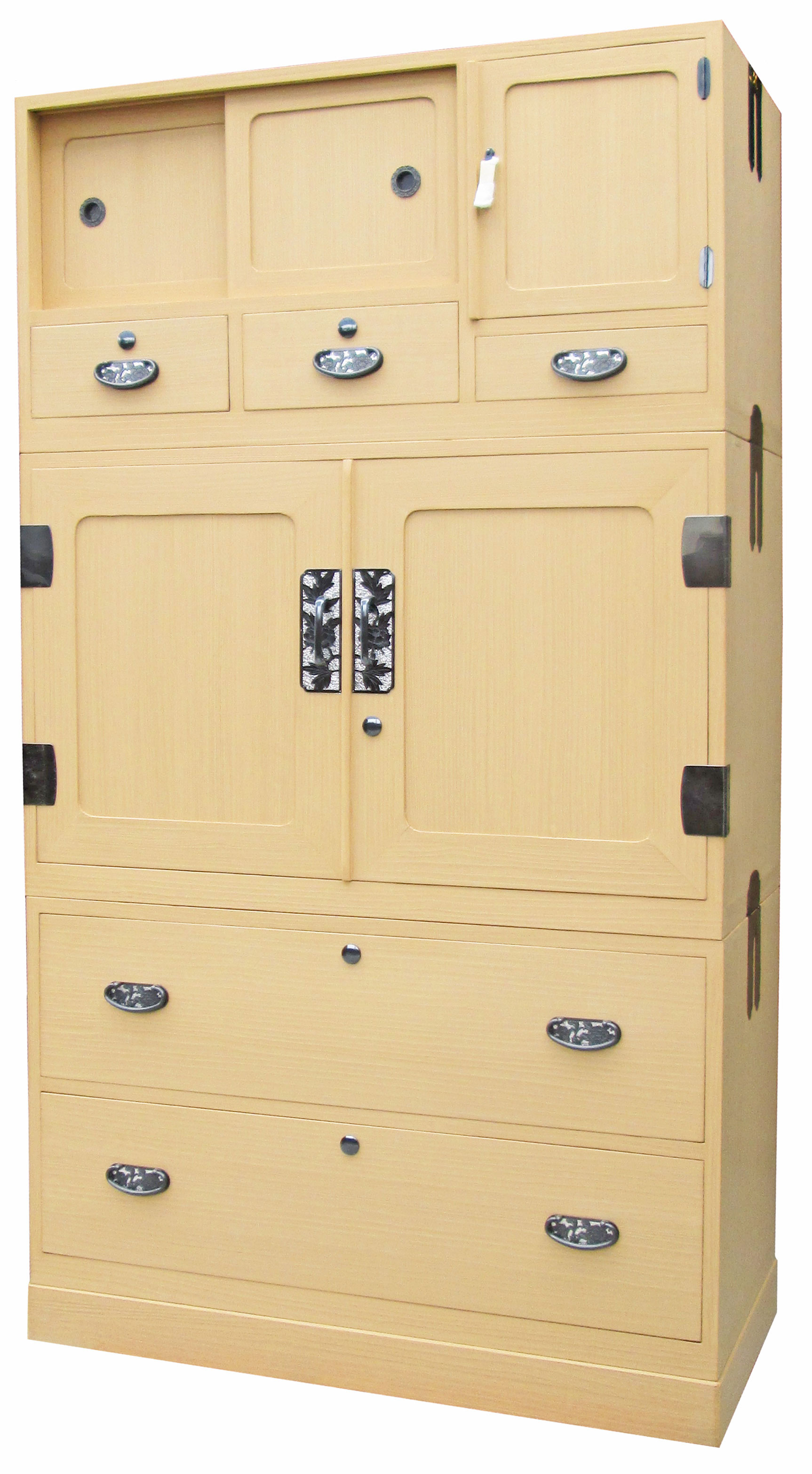 ２０２５年８月１５日修理が終わりました