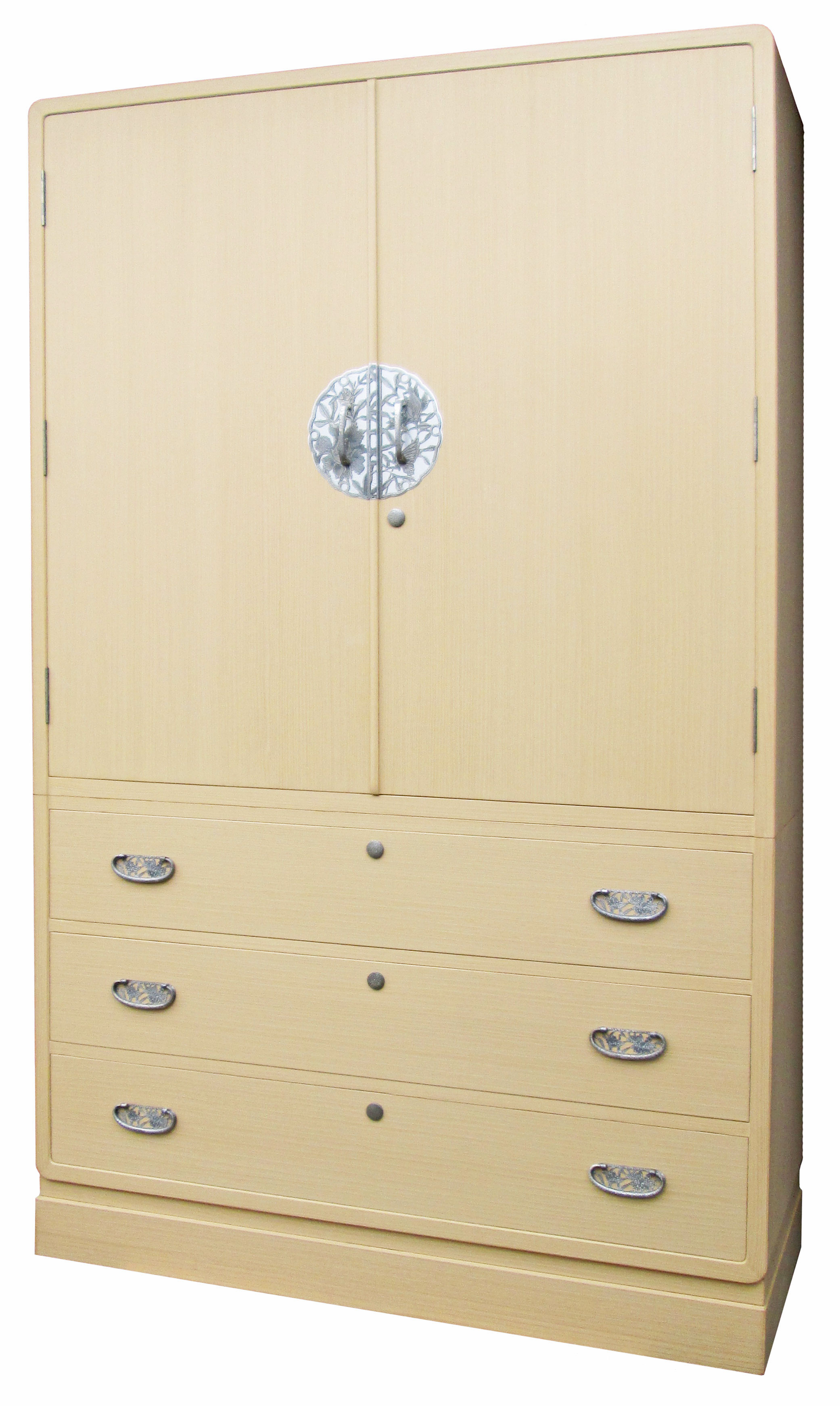 神奈川県横浜市へお届け（２０２５年１０月１５日）