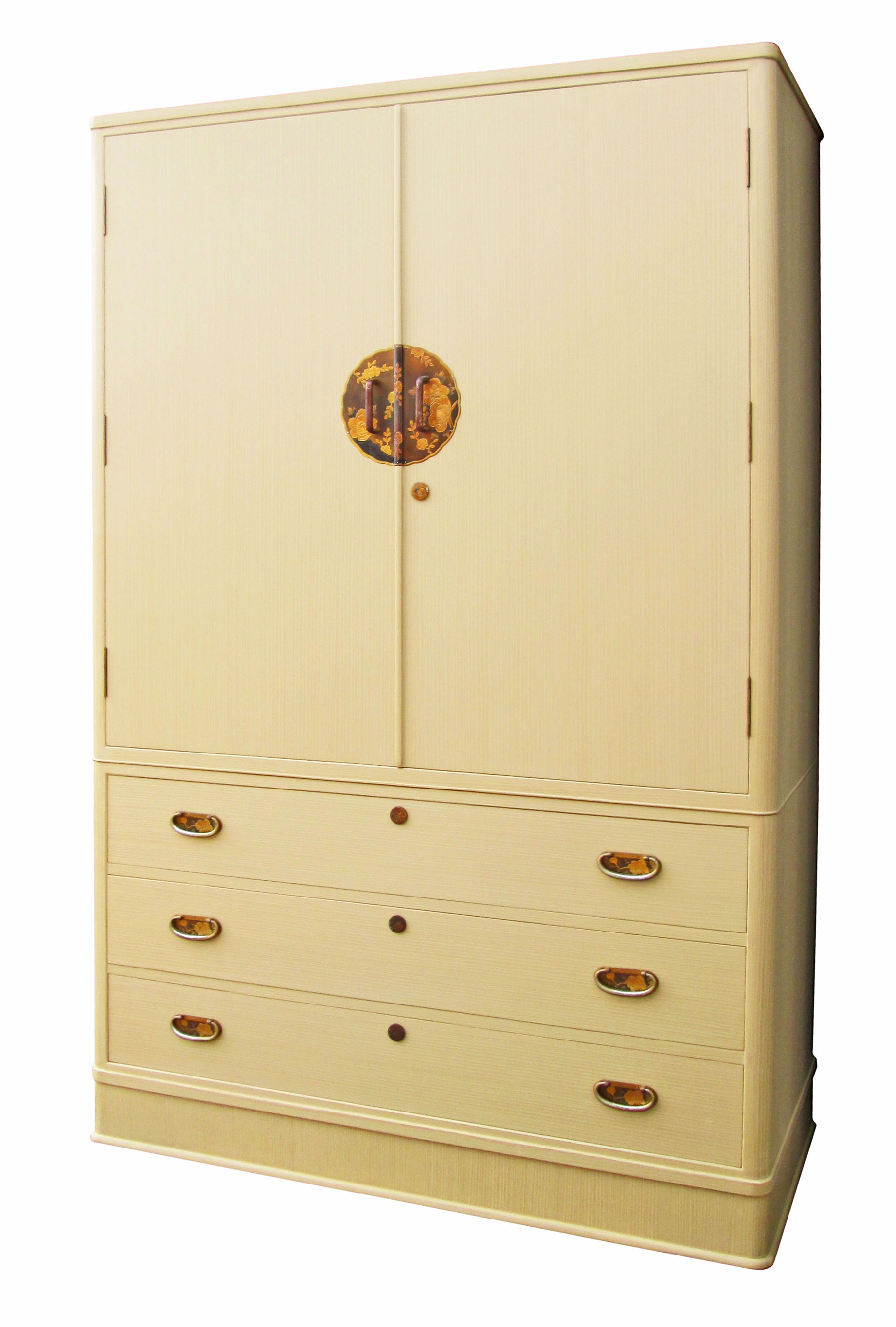 千葉県市川市へお届け（２０２５年１１月４日）