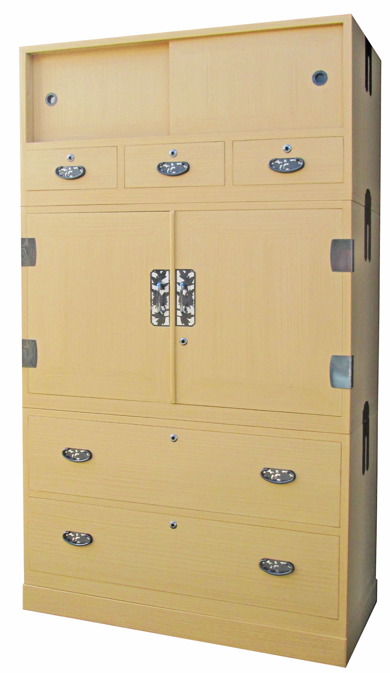 茨城県常総市へお届け（２０２５年１２月１８日）