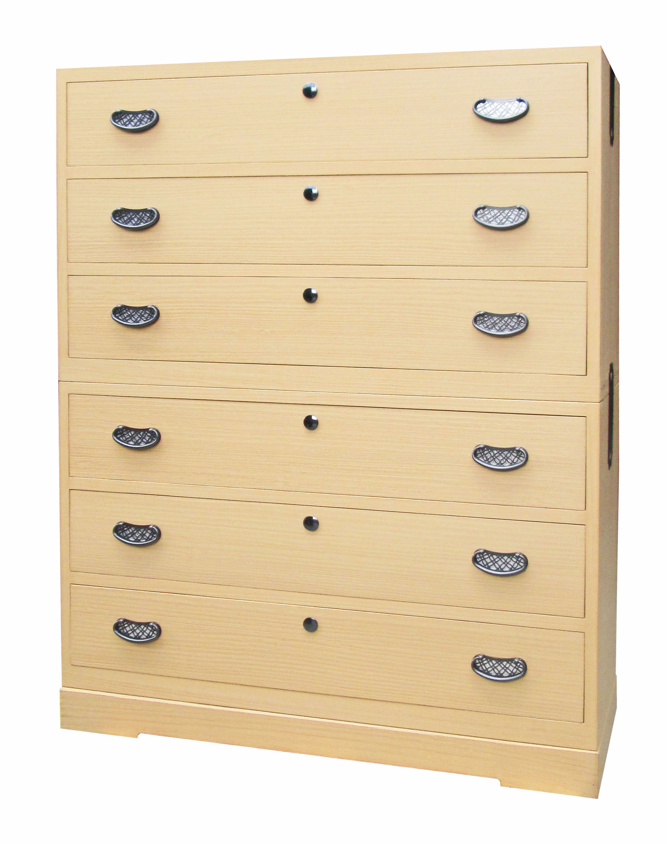 栃木県足利市へお届け（２０２６年４月１９日）