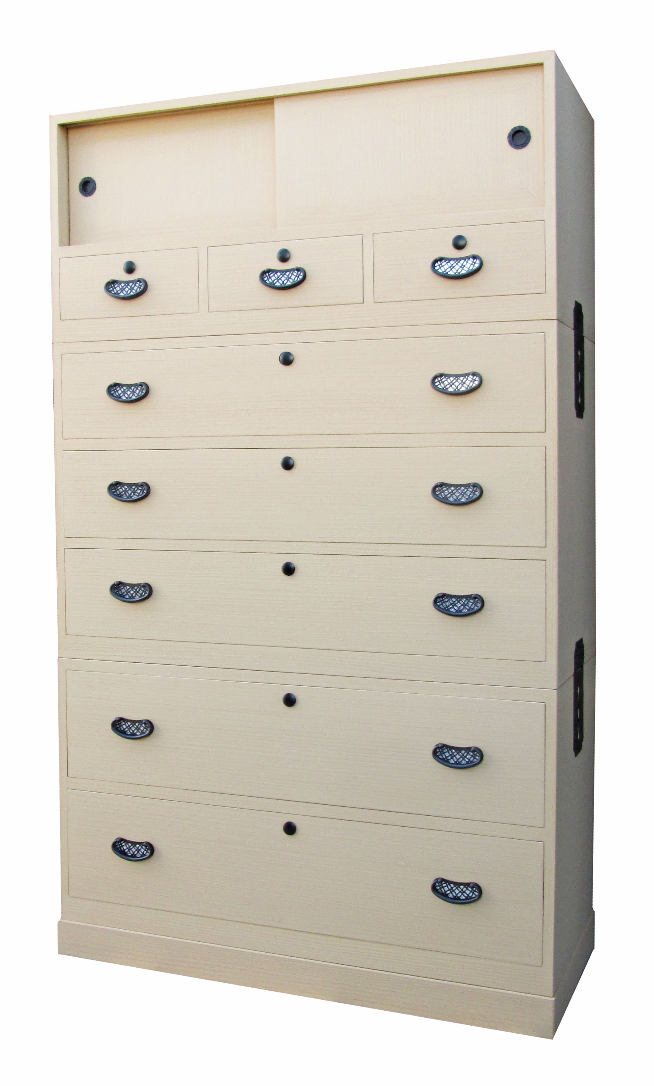 兵庫県へお届け（２０２６年３月９日）