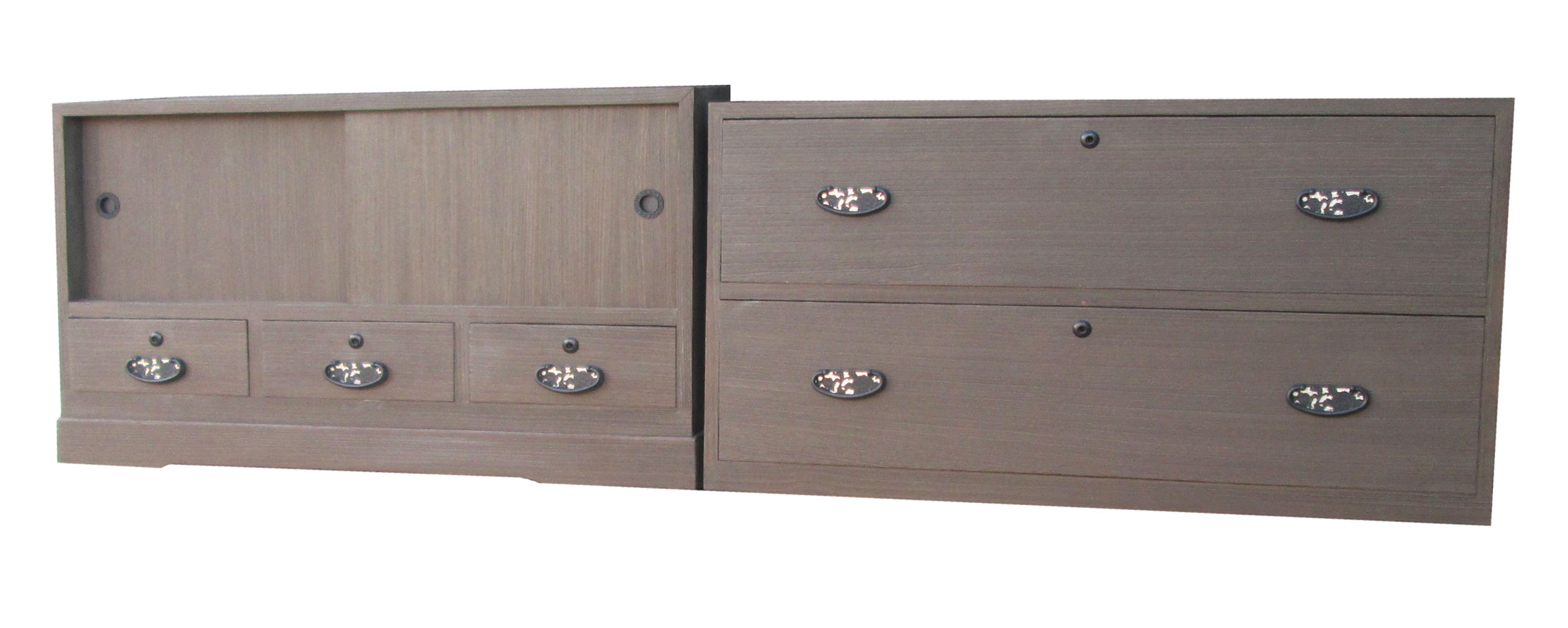 神奈川県川崎市へお届け（２０２５年１１月８日）