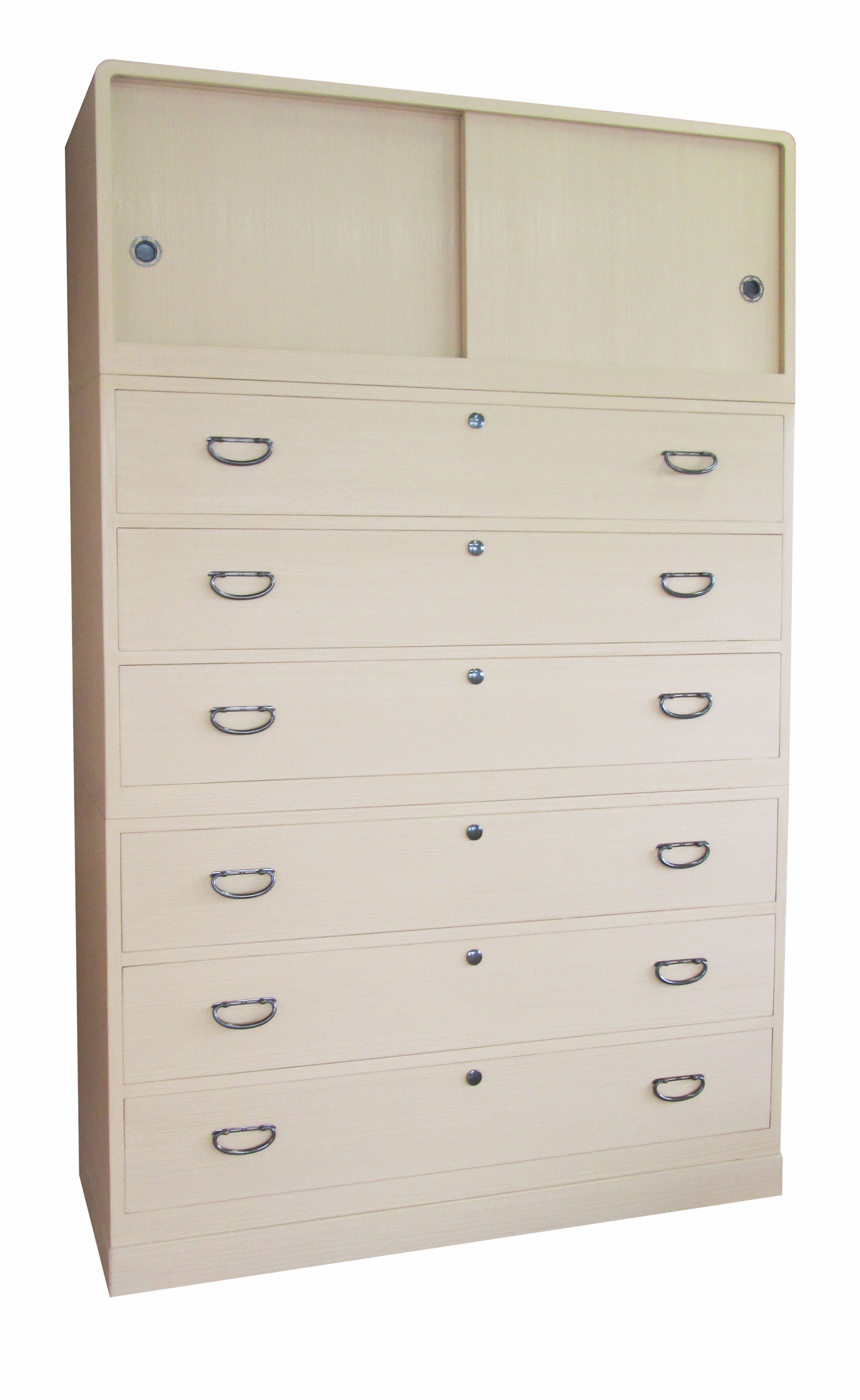 ２０２６年２月１１日修理が終わりました