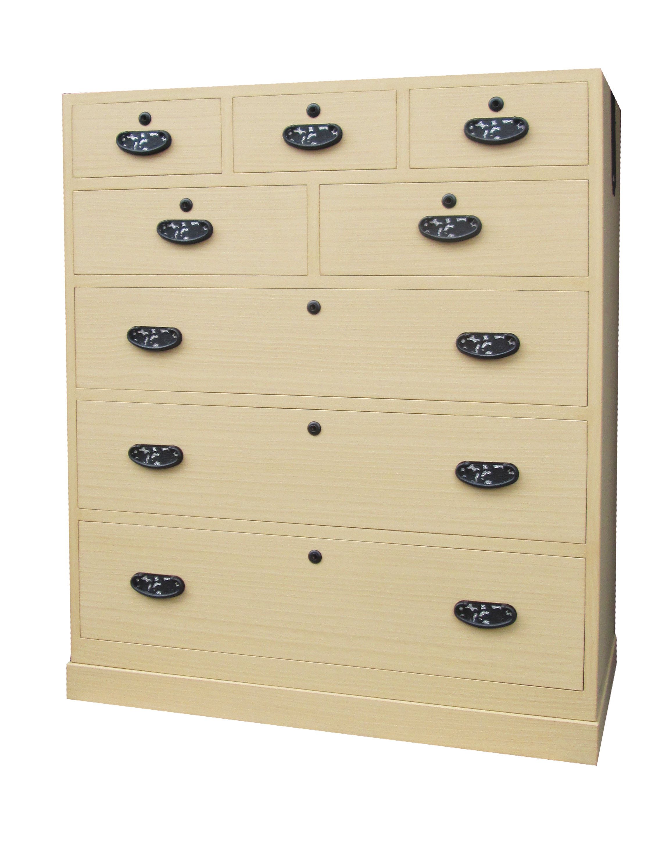 東京都新宿区へお届け（２０２６年３月２日）