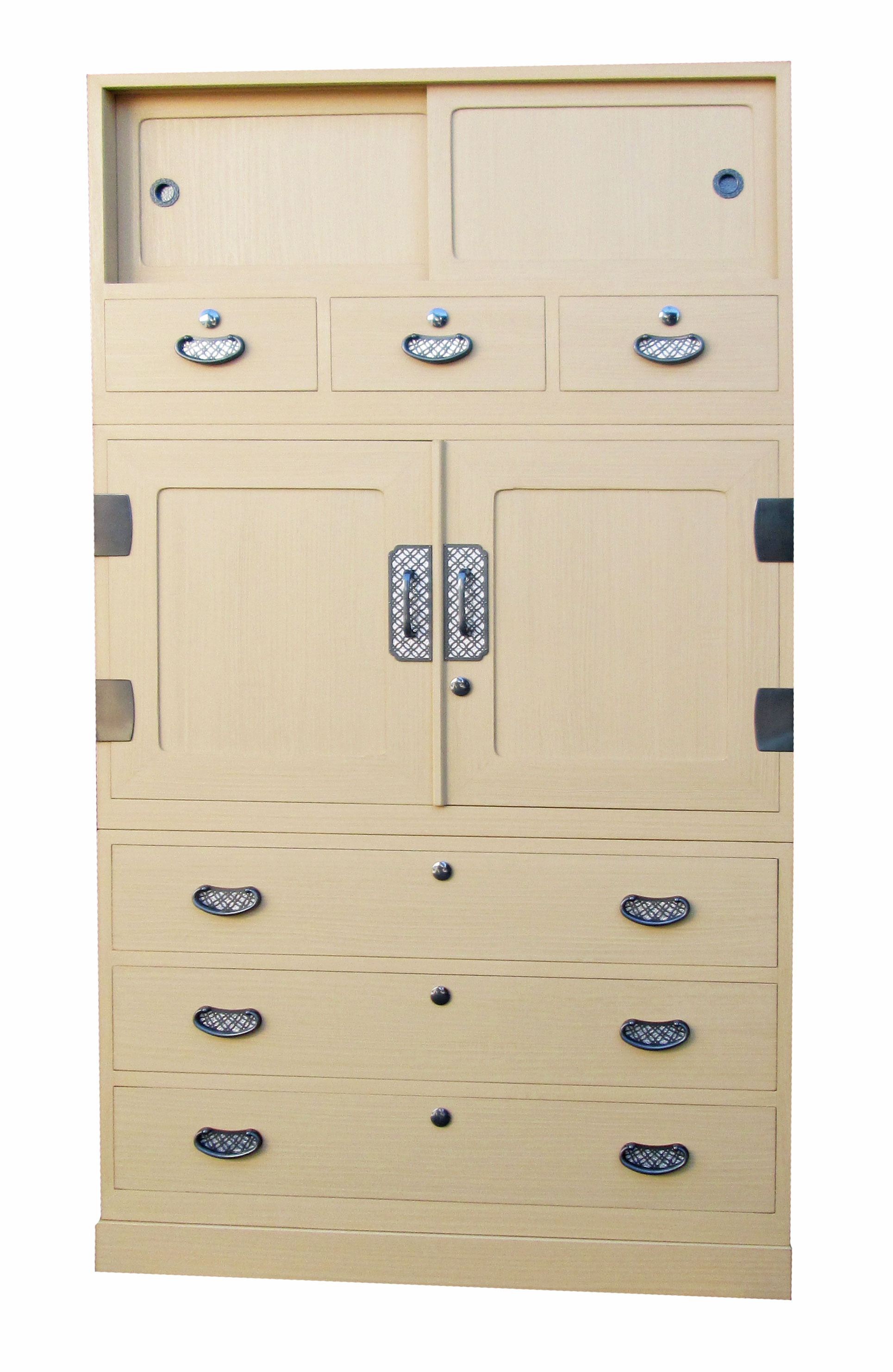 神奈川県横浜市へお届け（２０２６年２月１４日）