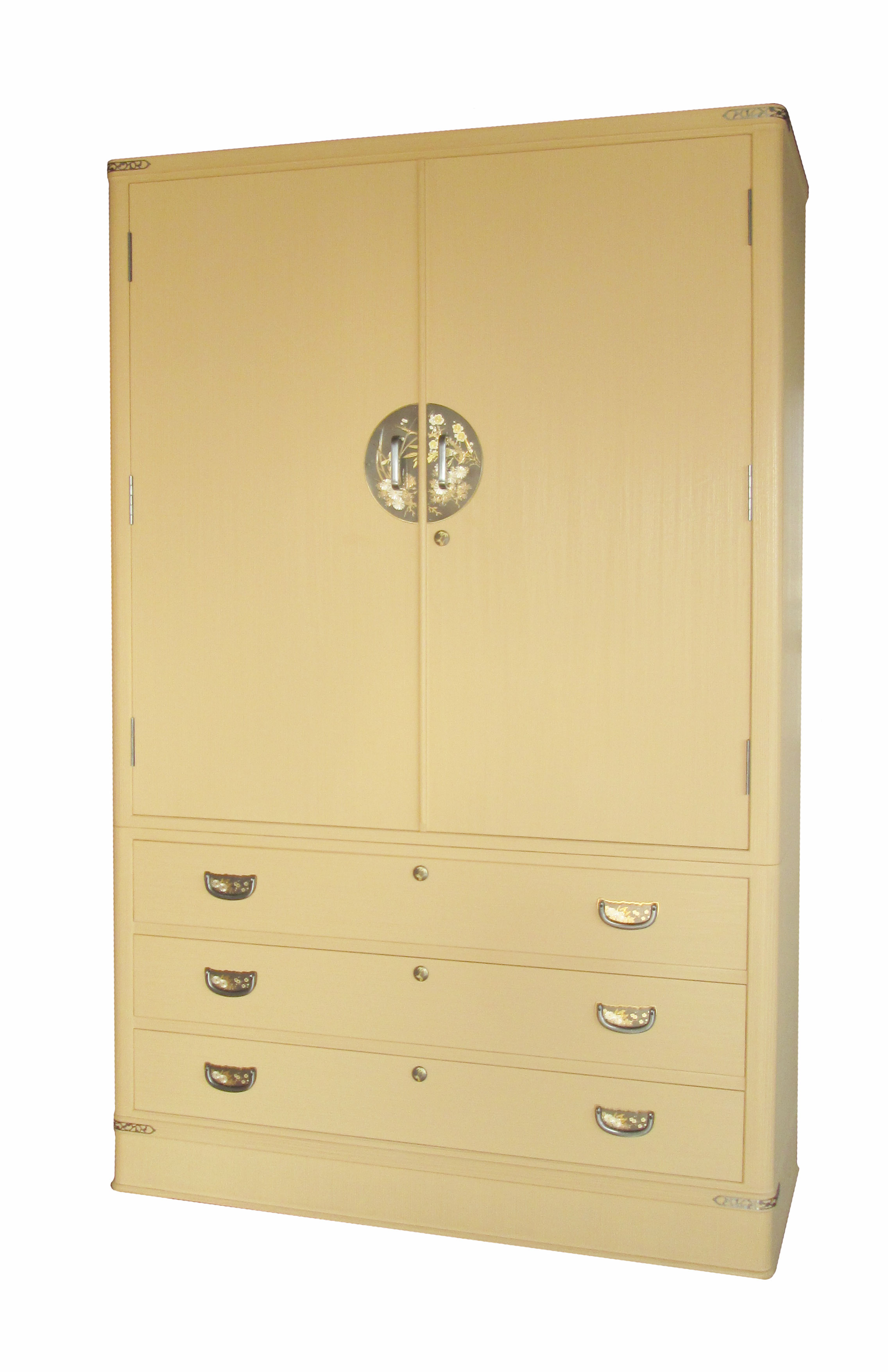 神奈川県川崎市へお届け（２０２６年３月１９日）