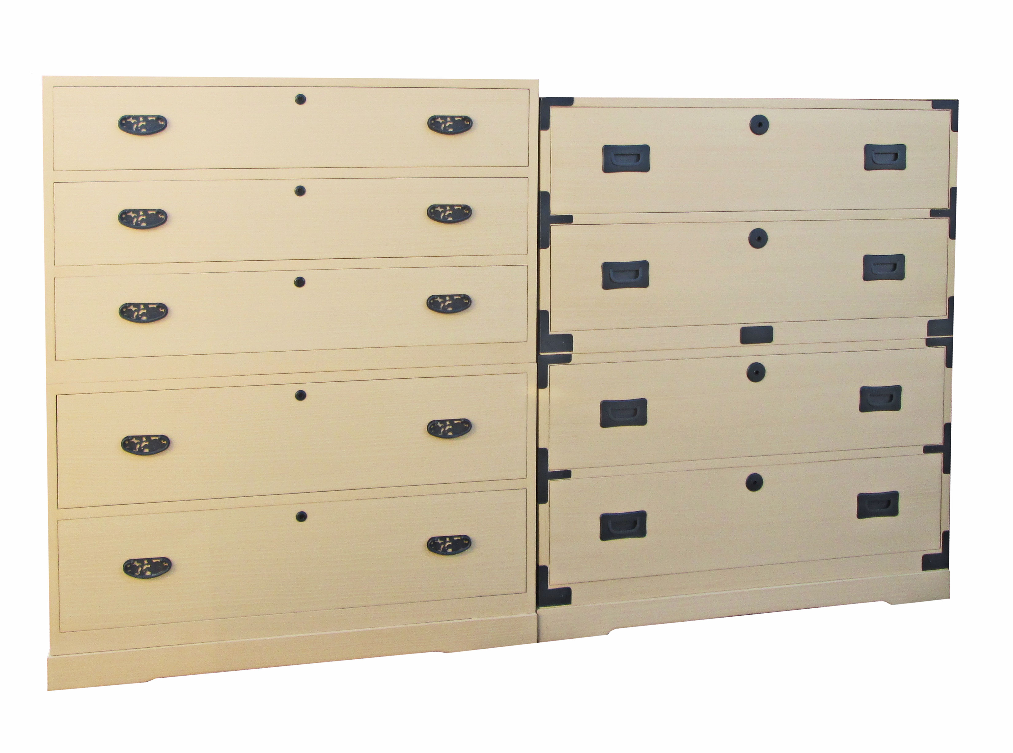 神奈川県藤沢市へお届け（２０２５年８月６日）