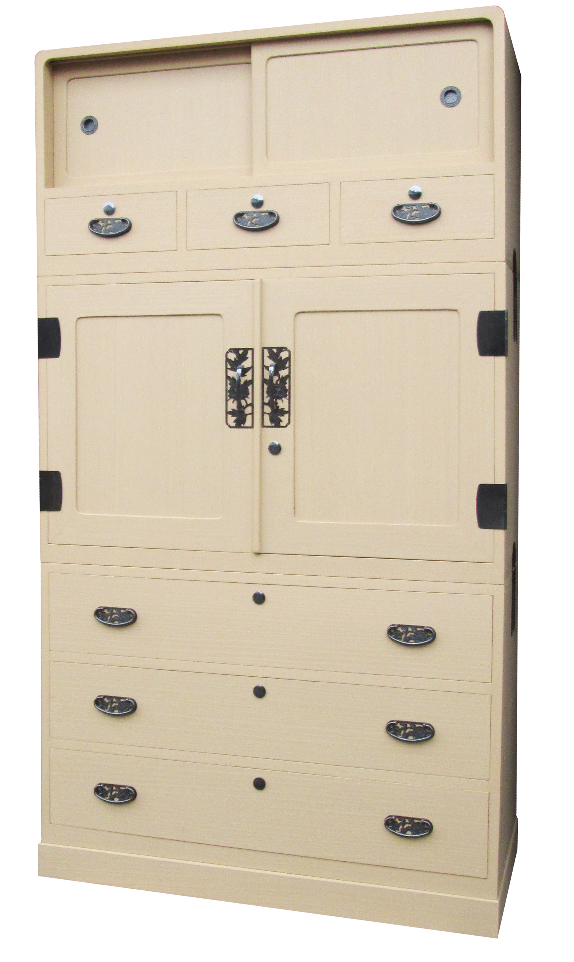 東京都足立区へお届け（２０２５年７月５日）