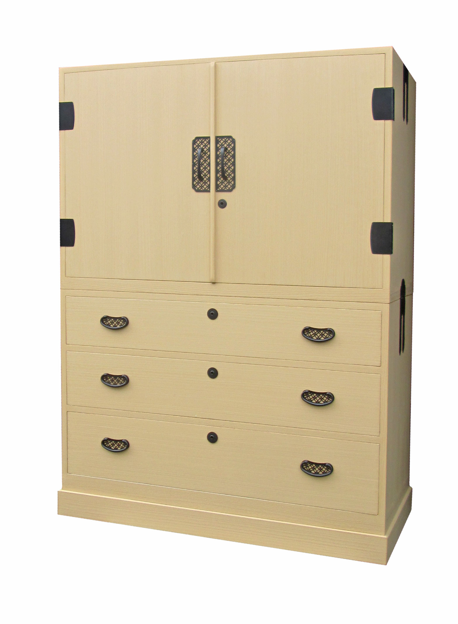 東京都大田区へお届け（２０２６年１月５日）