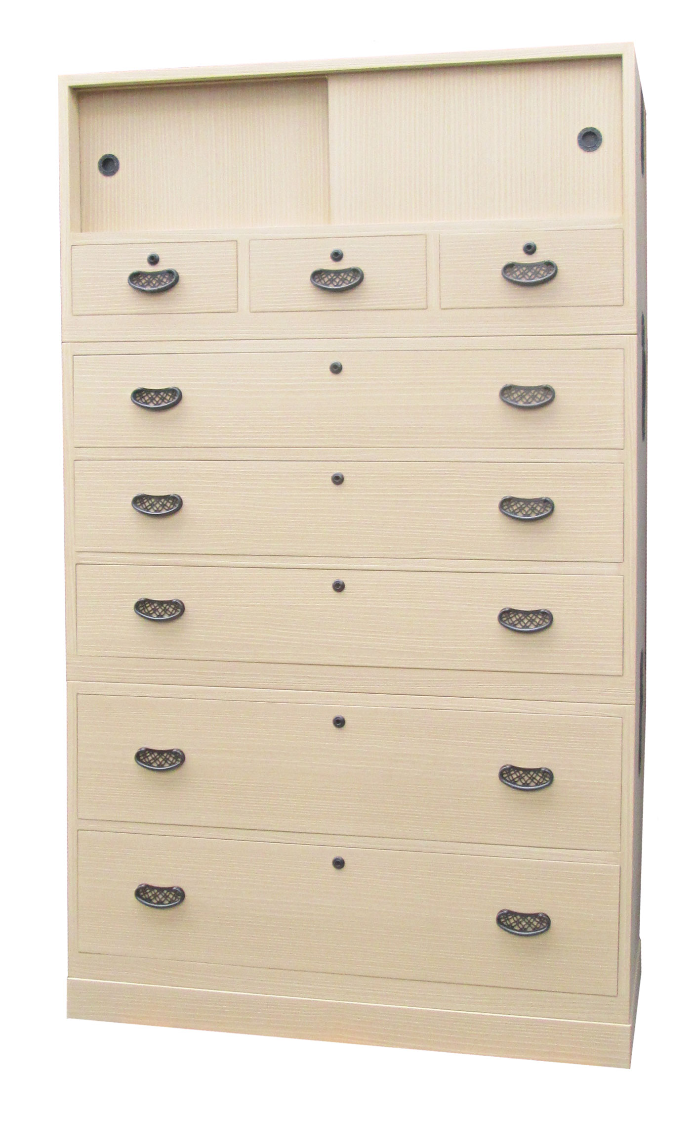 東京都北区へお届け（２０２５年１１月２日）