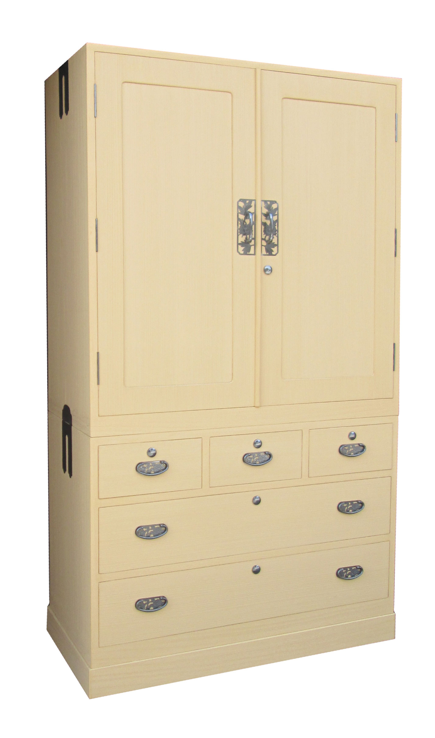 神奈川県横浜市へお届け（２０２６年１月１４日）