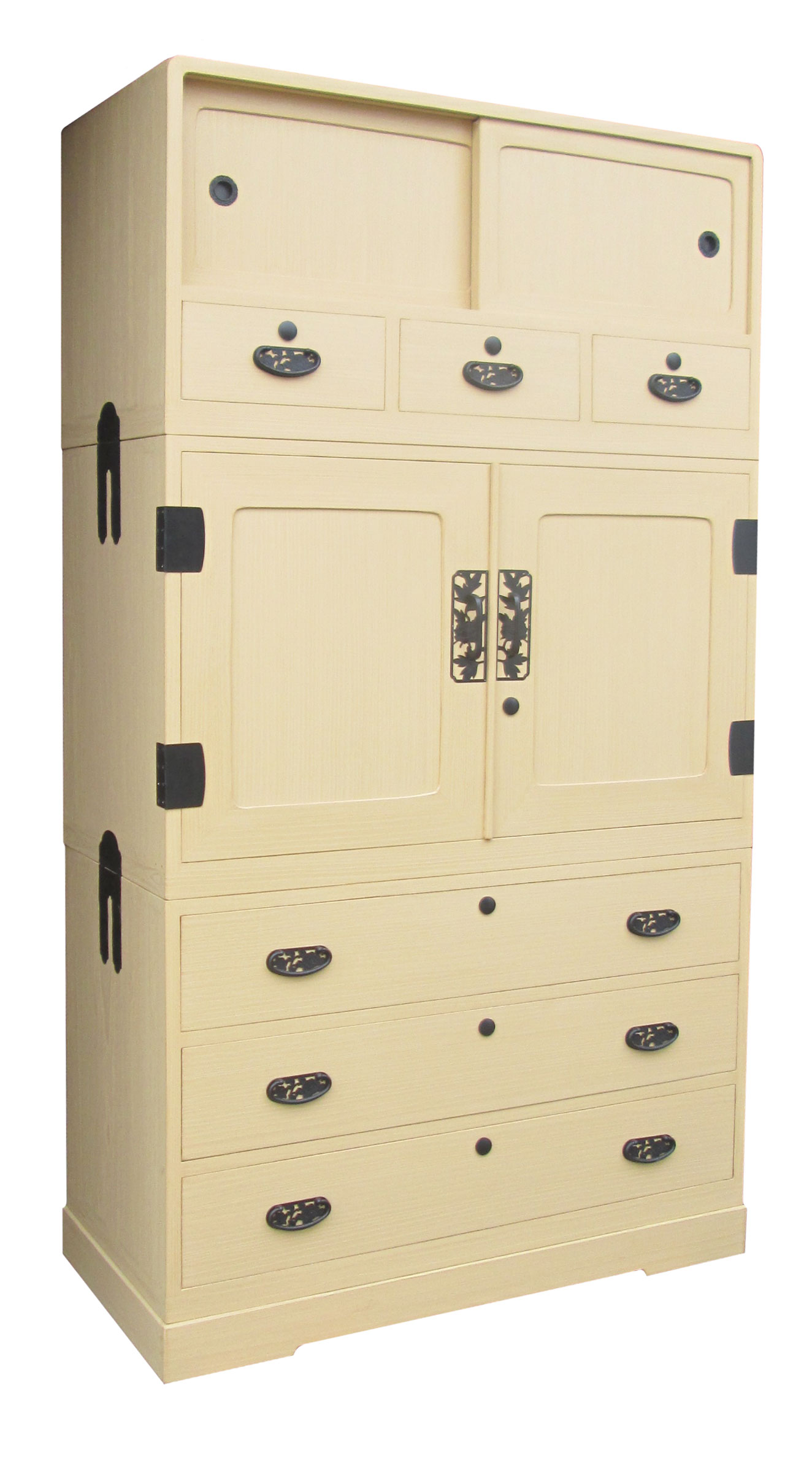 神奈川県横浜市へお届け（２０２５年７月１１日）