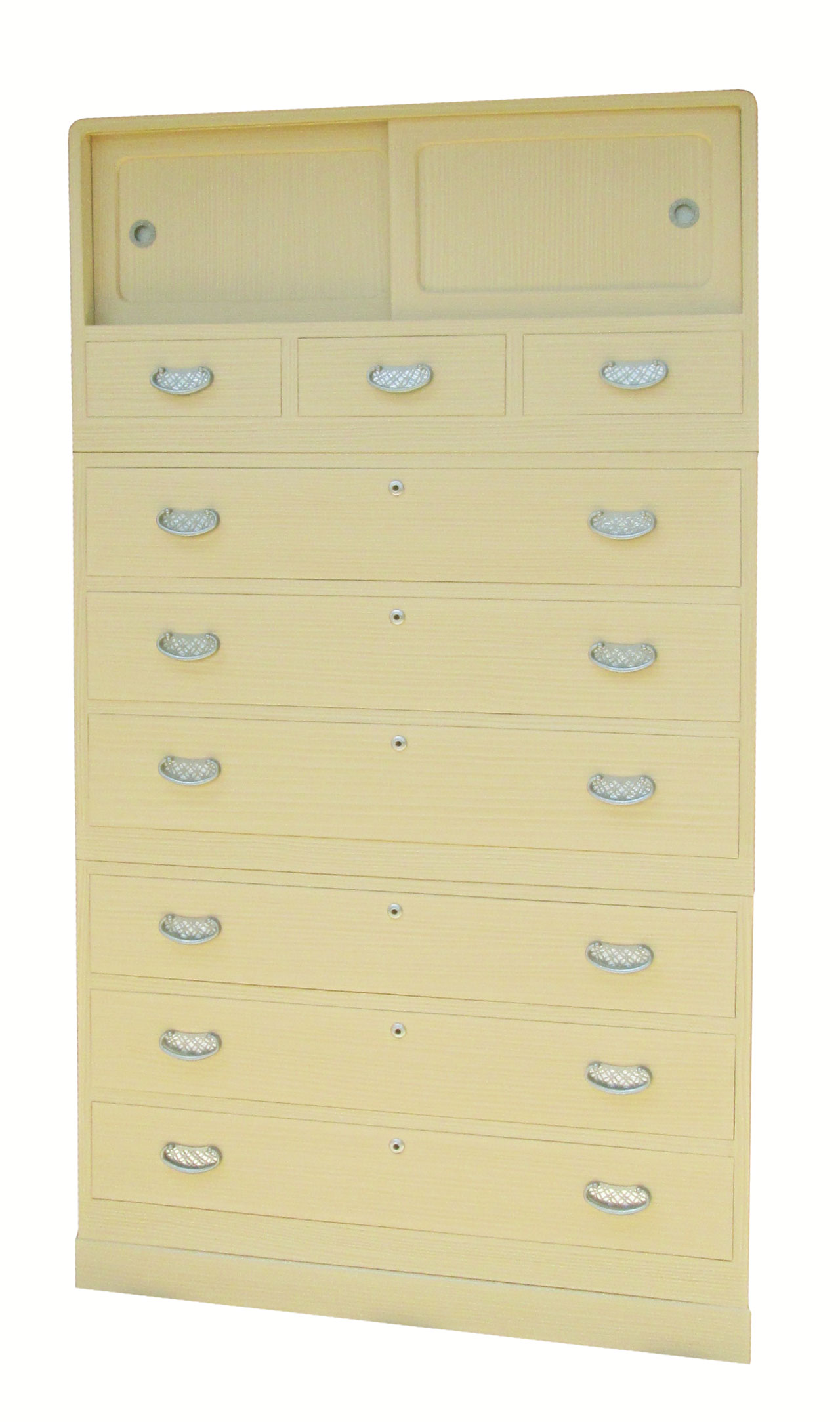 東京都杉並区へお届け（２０２５年１２月１３日）