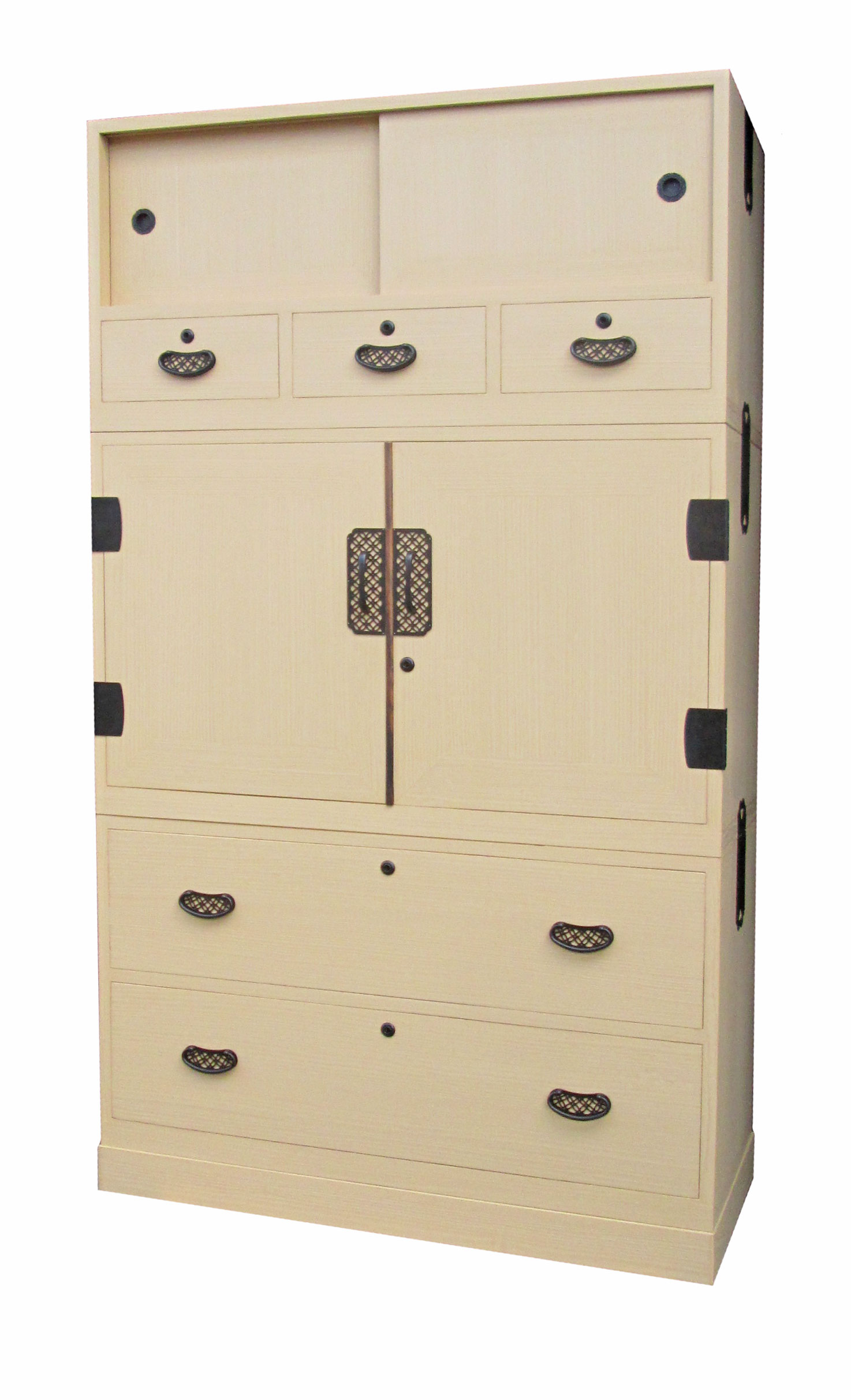 埼玉県さいたま市へお届け（２０２６年１月１７日）