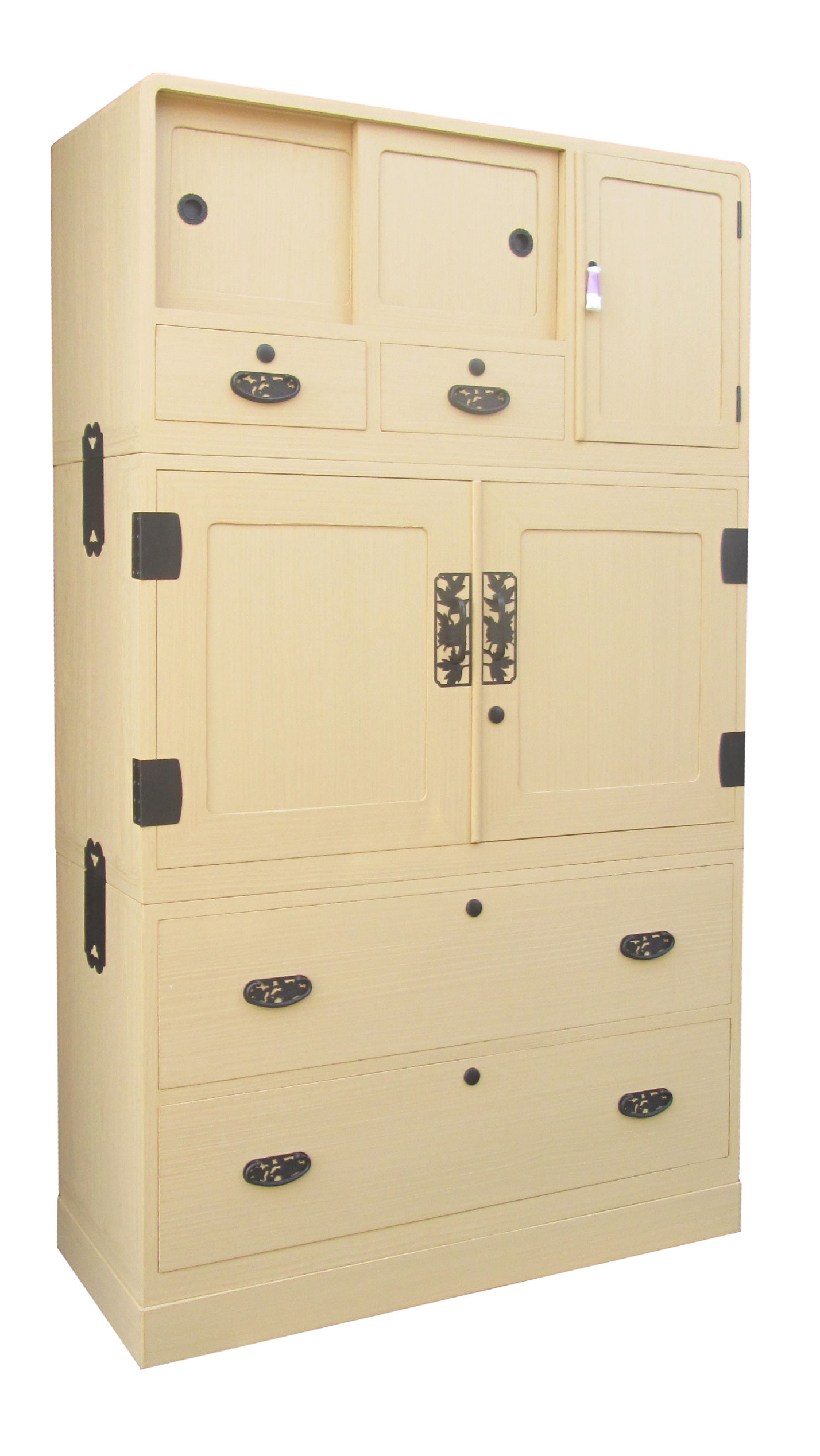 埼玉県さいたま市へお届け（２０２５年２月７日）