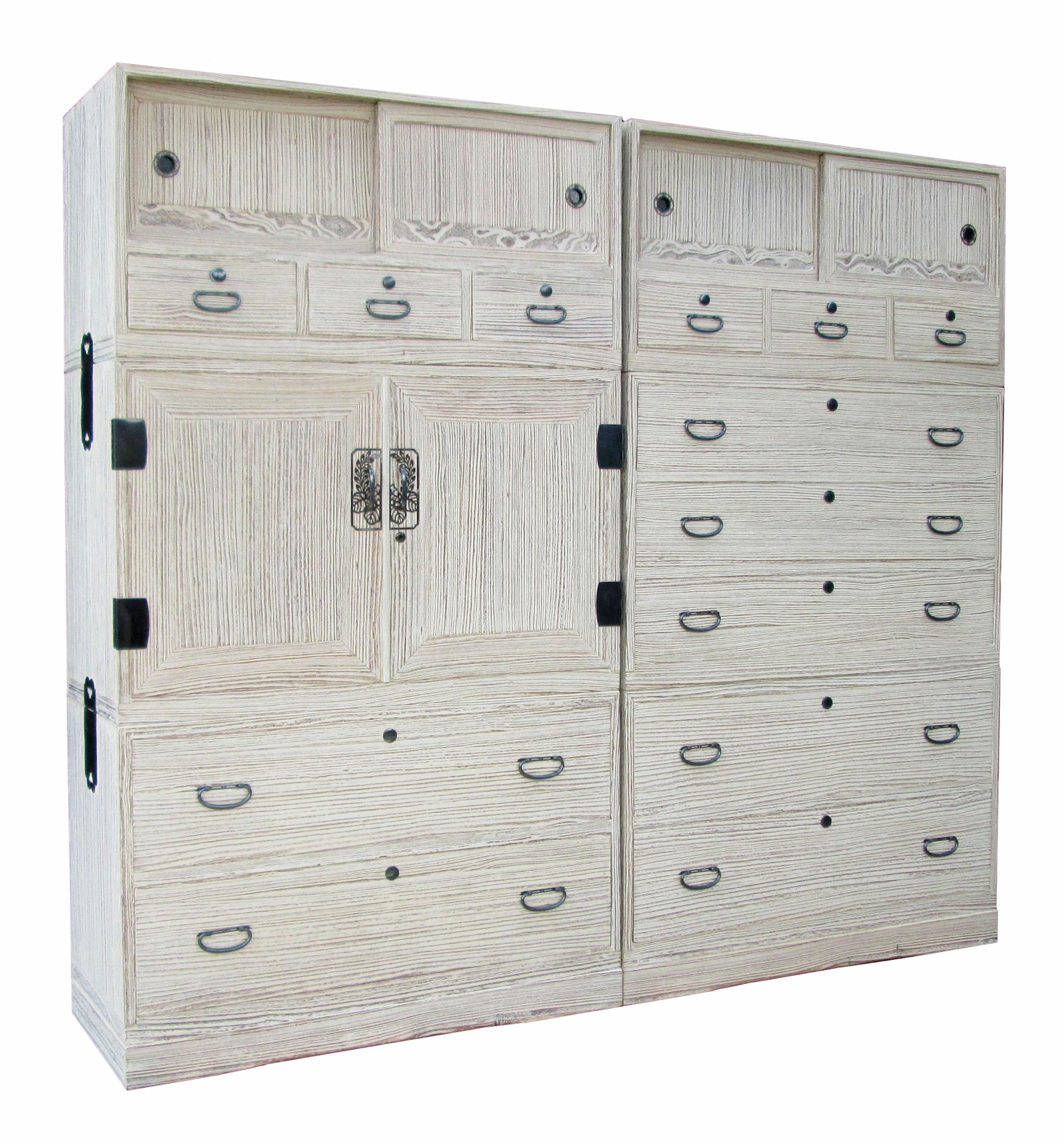 ２０２５年１０月２日修理が終わりました