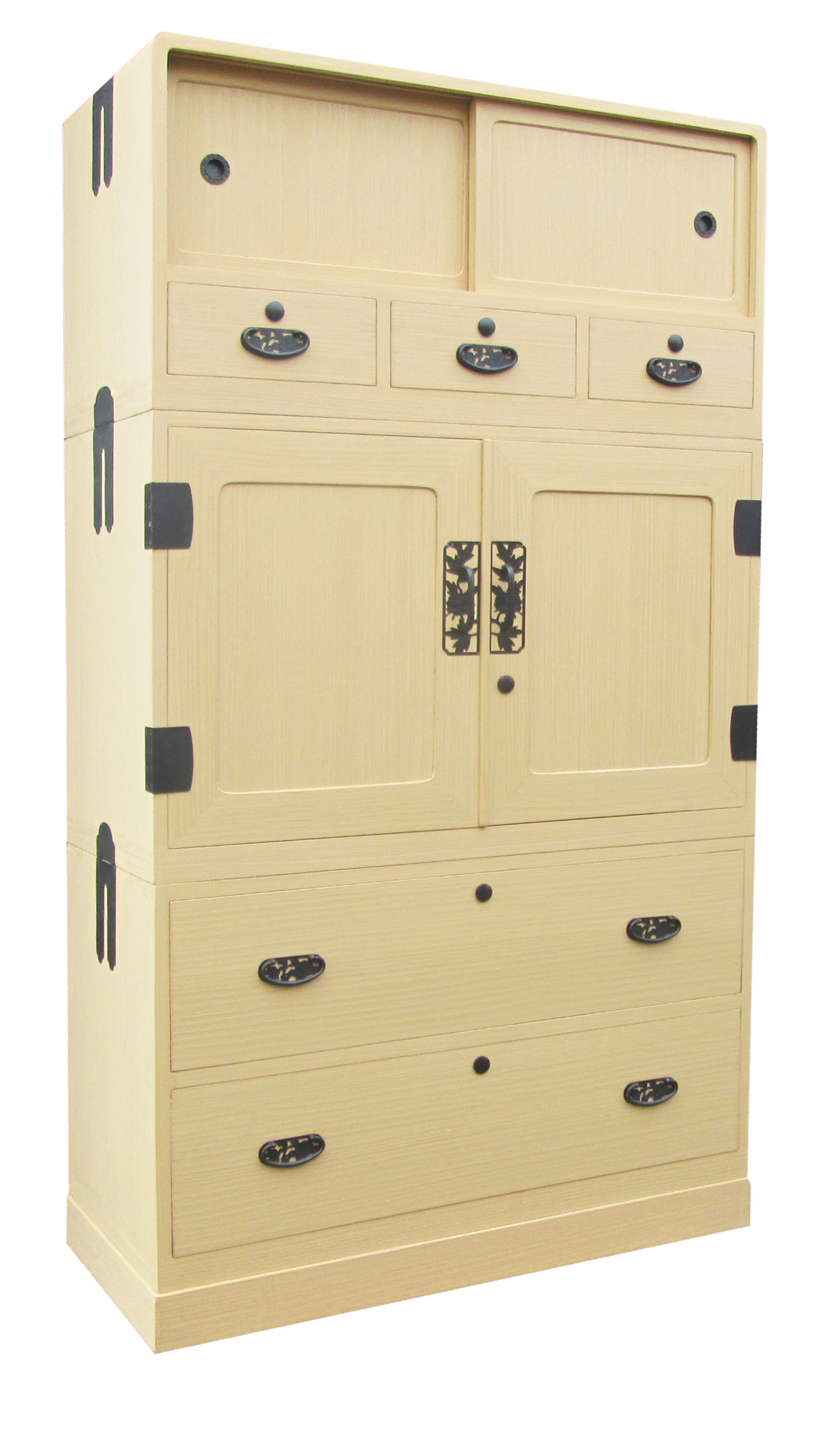 神奈川県川崎市へお届け（２０２５年１２月１１日）