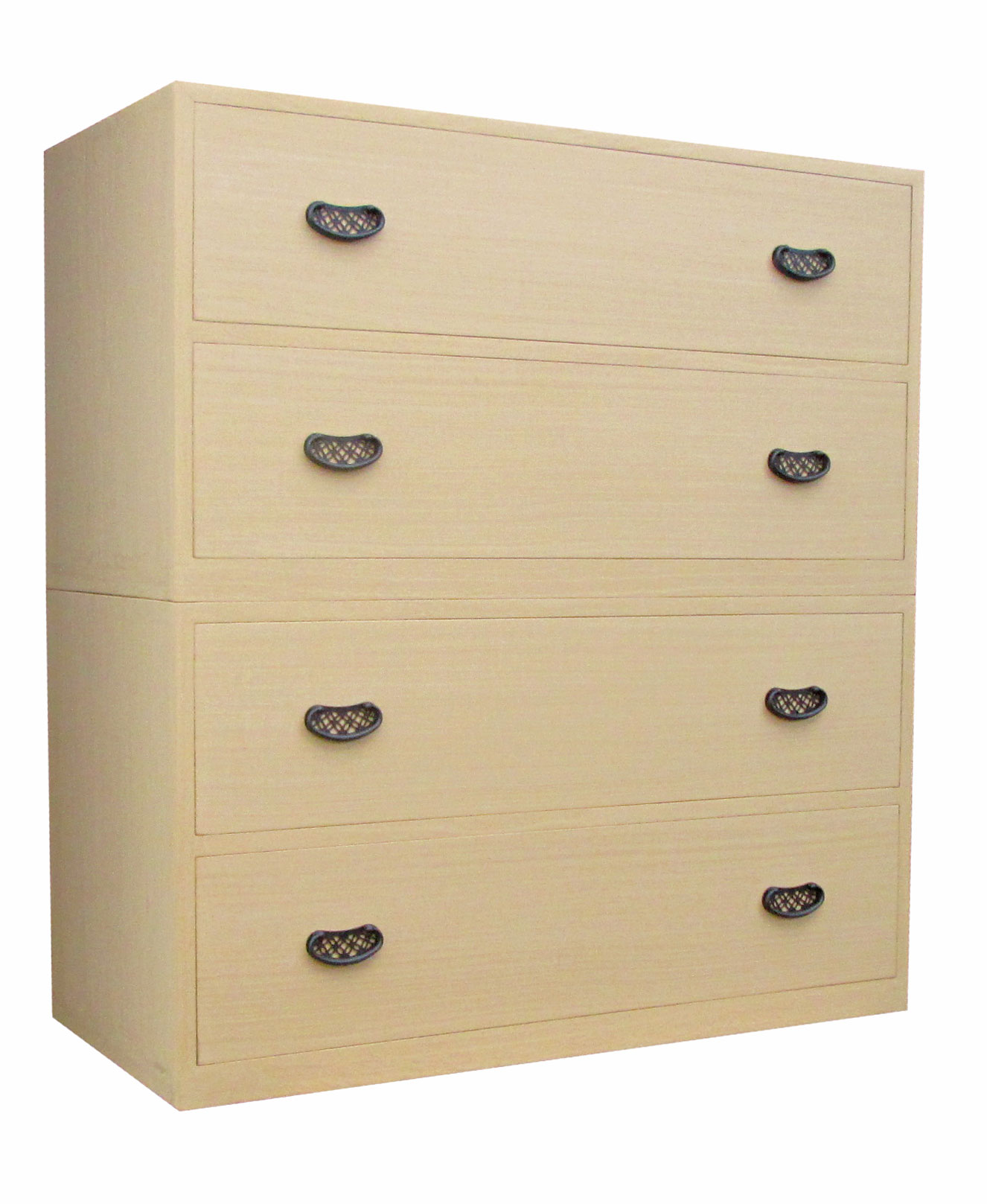 埼玉県蓮田市へお届け（２０２５年１１月１１日）