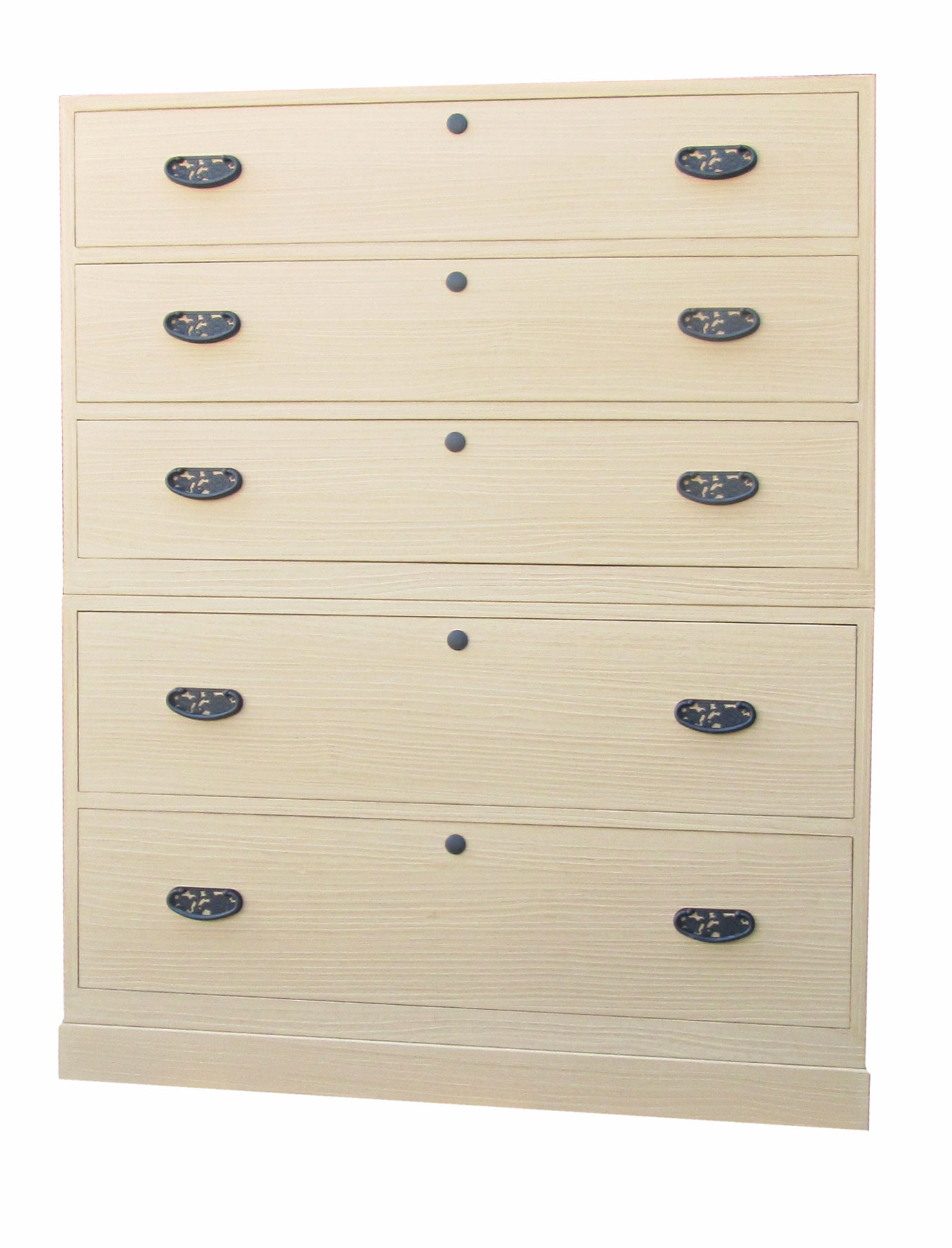 埼玉県白岡市へお届け（２０２５年１２月６日）