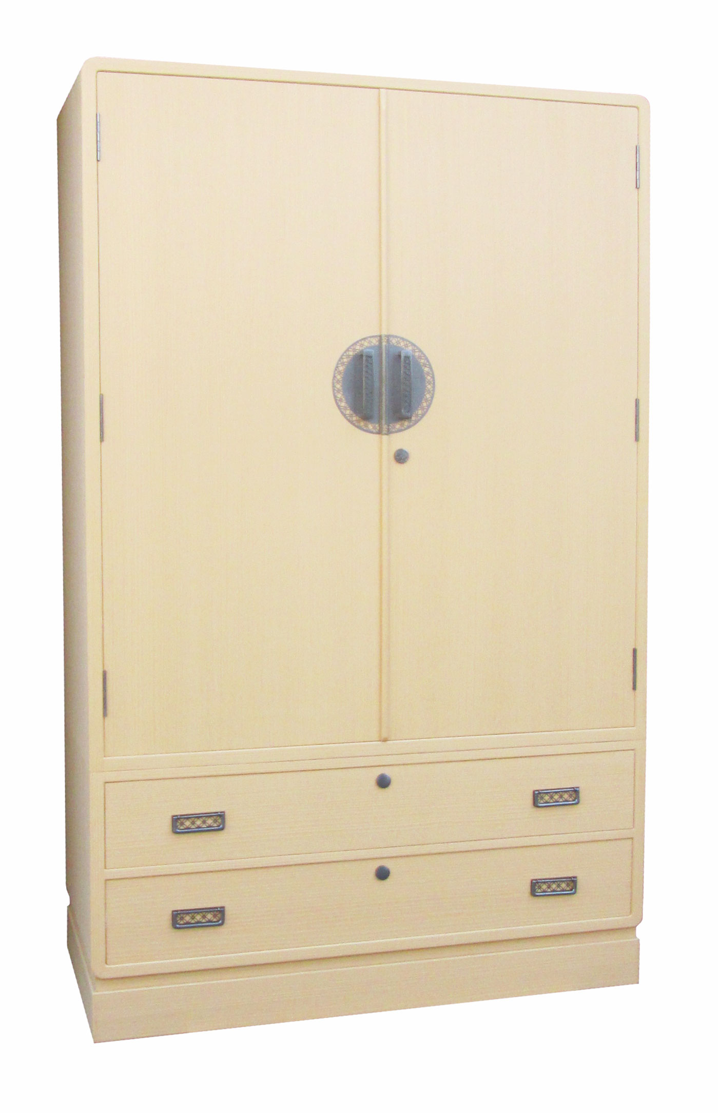 ２０２６年２月１７日修理が終わりました