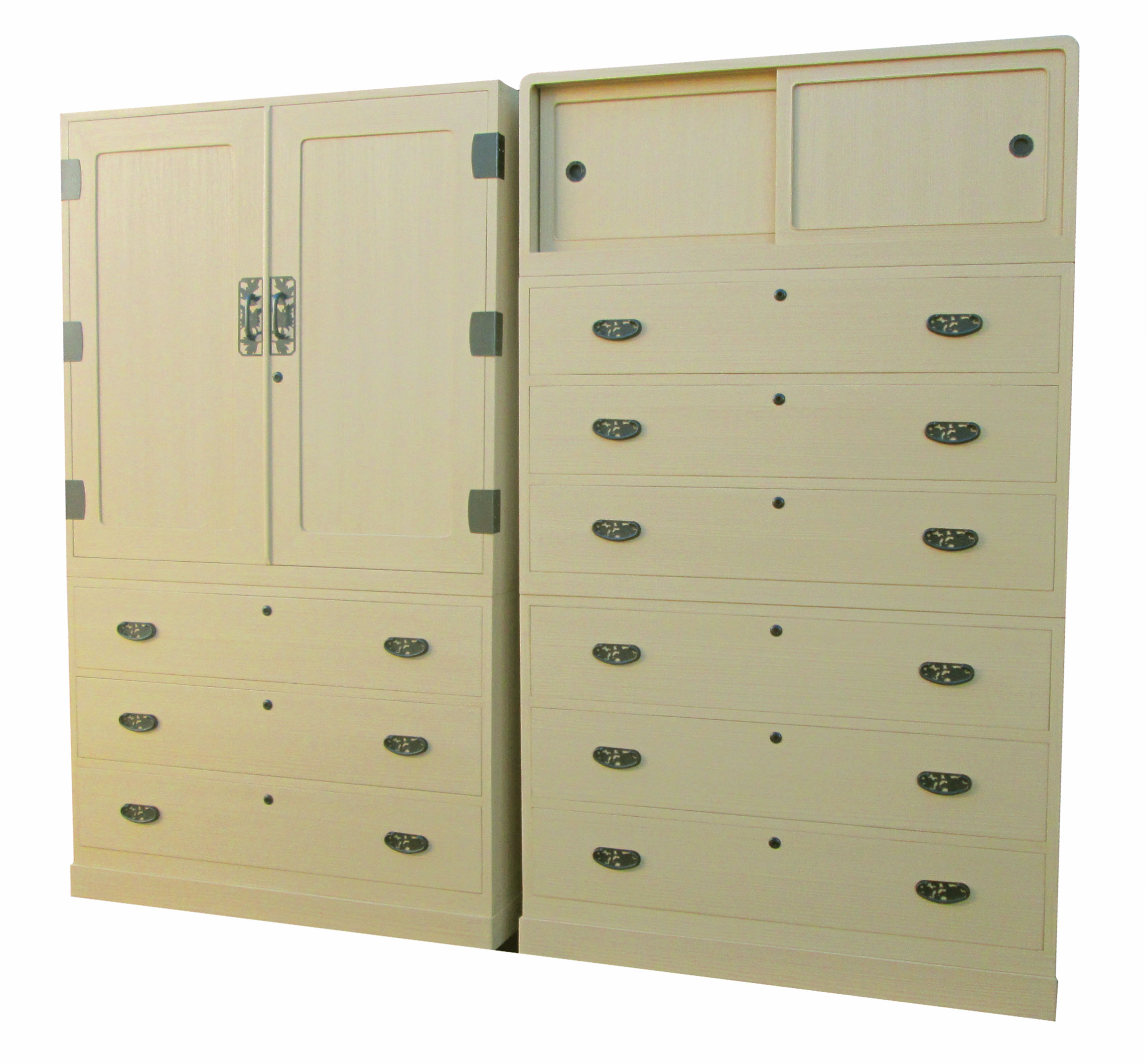 千葉県柏市へお届け（２０２６年１月１１日）