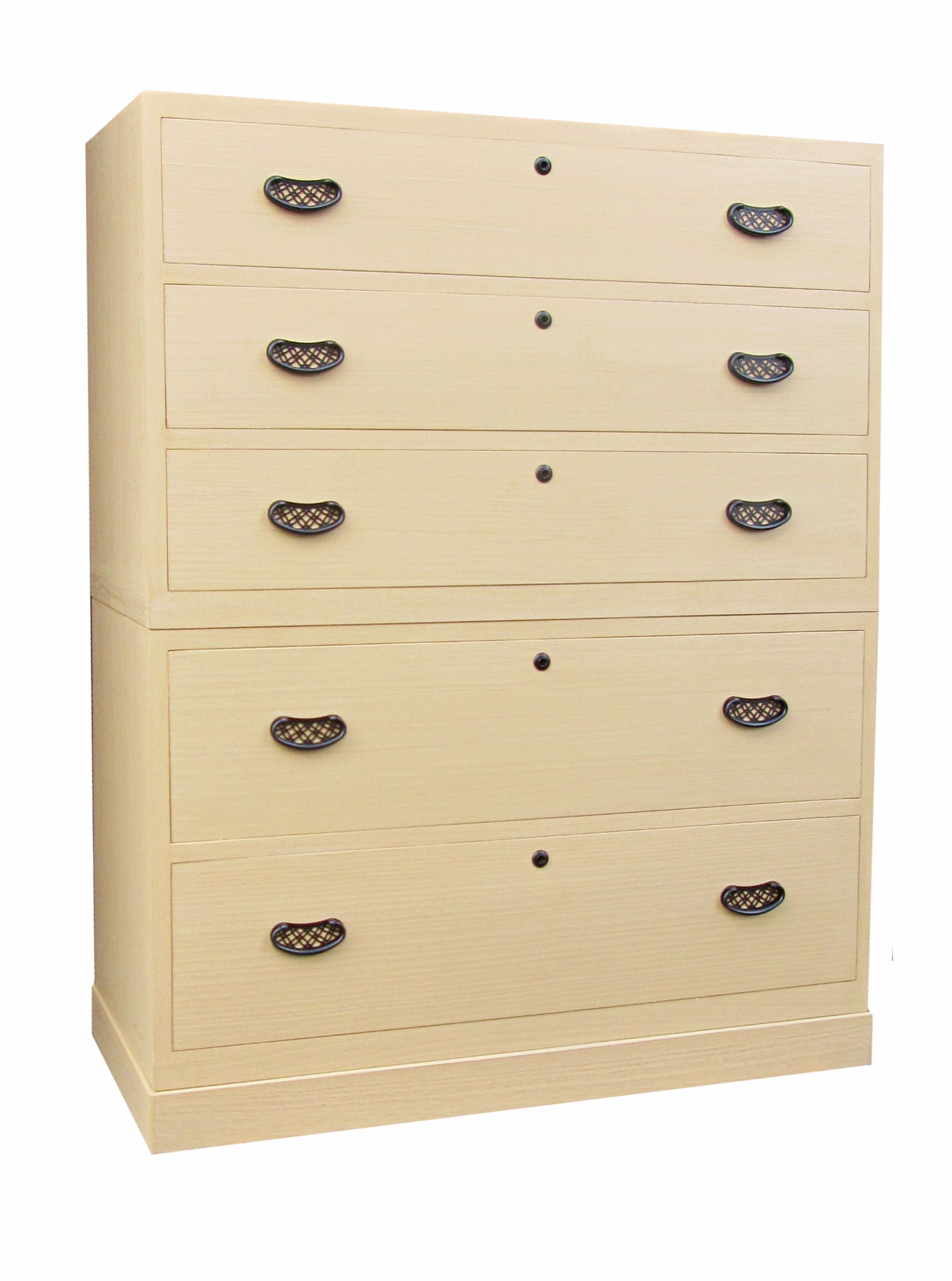 ２０２６年４月１３日修理が終わりました