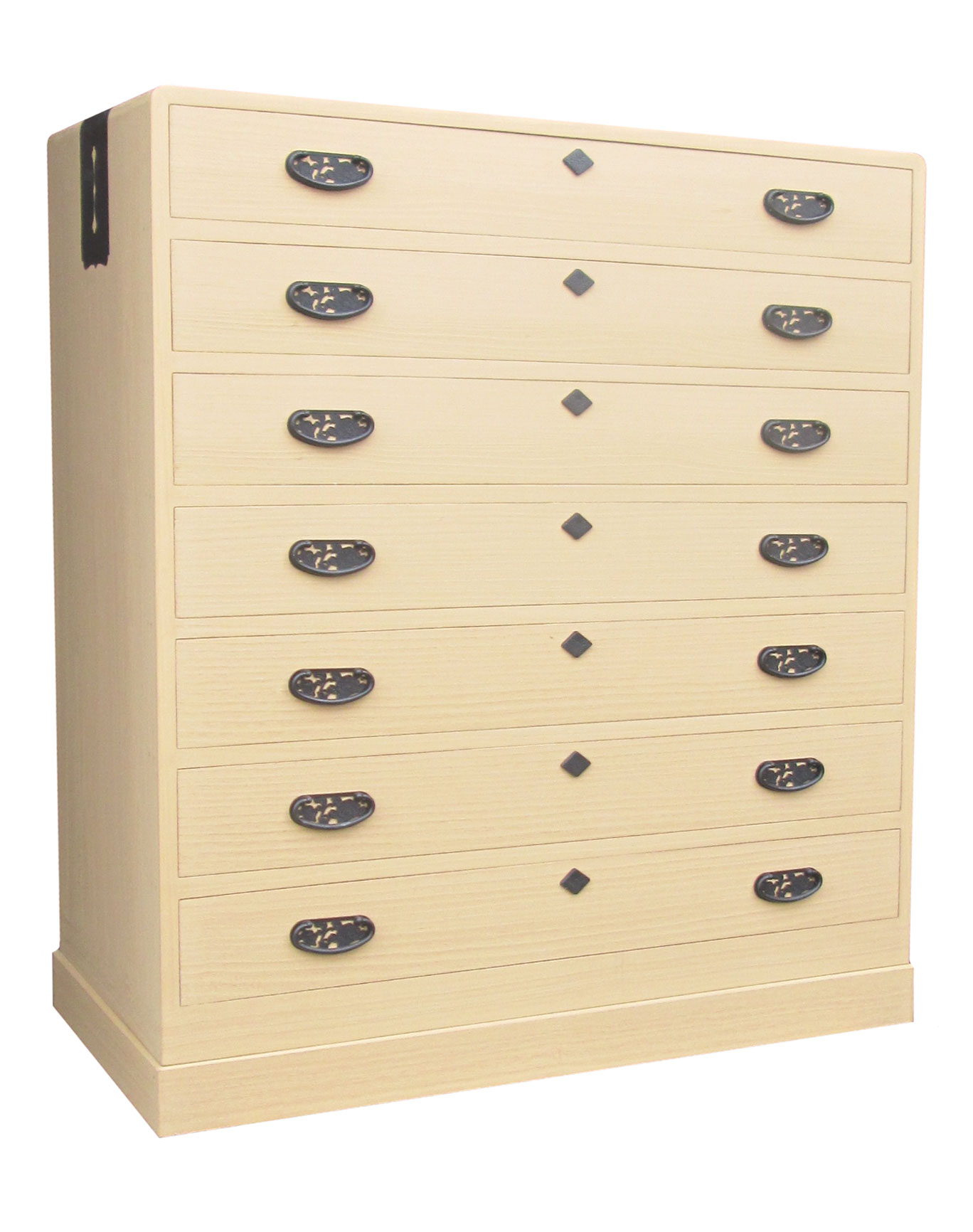 千葉県千葉市へお届け（２０２６年４月１６日）