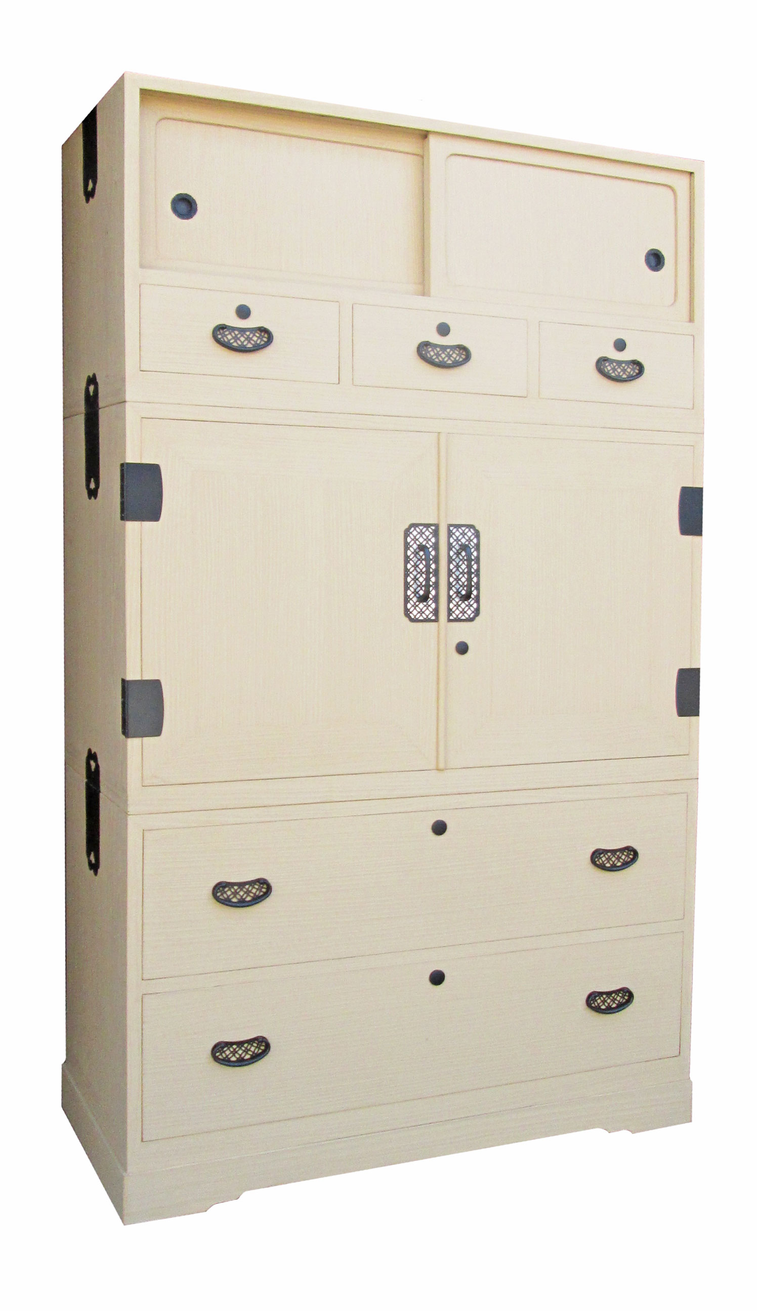 ２０２６年４月１０日修理が終わりました